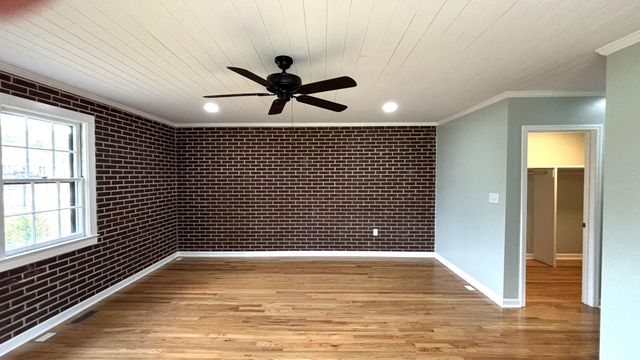 421 River Drive, Rowesville, SC 29133