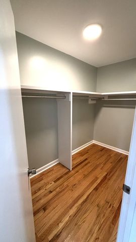 421 River Drive, Rowesville, SC 29133