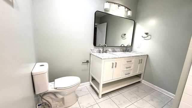 421 River Drive, Rowesville, SC 29133