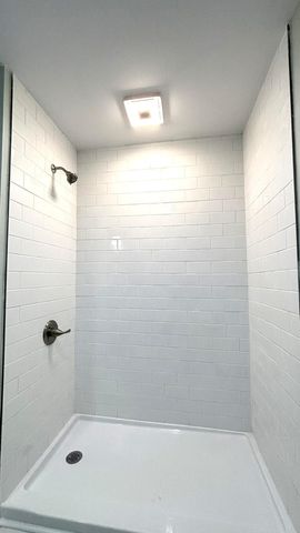 421 River Drive, Rowesville, SC 29133