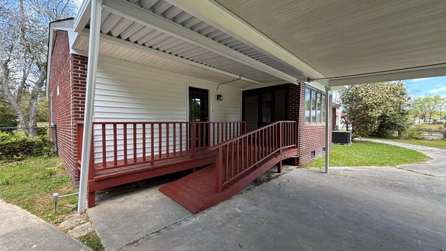 421 River Drive, Rowesville, SC 29133