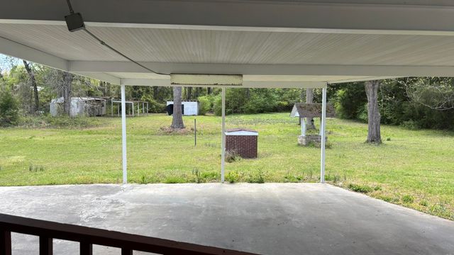 421 River Drive, Rowesville, SC 29133