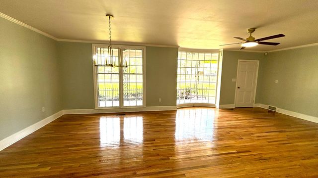 421 River Drive, Rowesville, SC 29133