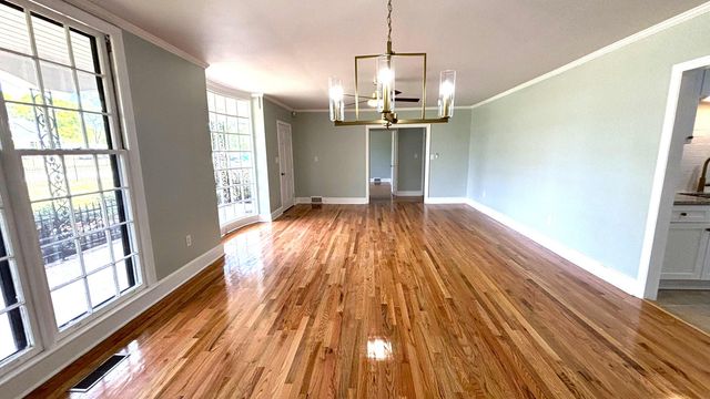 421 River Drive, Rowesville, SC 29133