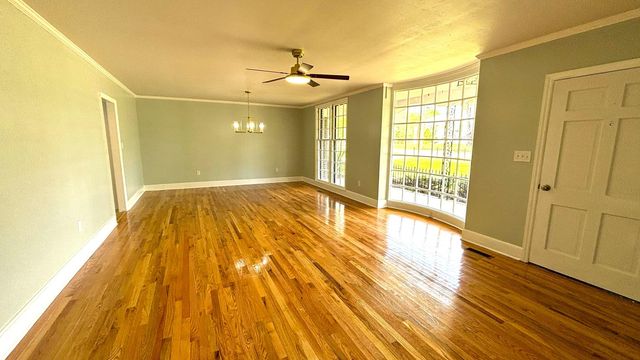 421 River Drive, Rowesville, SC 29133