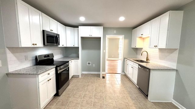 421 River Drive, Rowesville, SC 29133