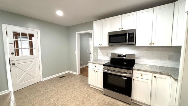 421 River Drive, Rowesville, SC 29133