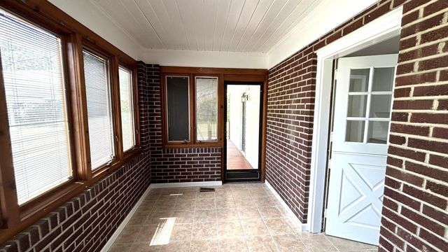 421 River Drive, Rowesville, SC 29133