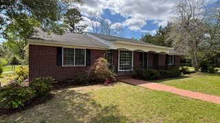 421 River Drive, Rowesville, SC 29133