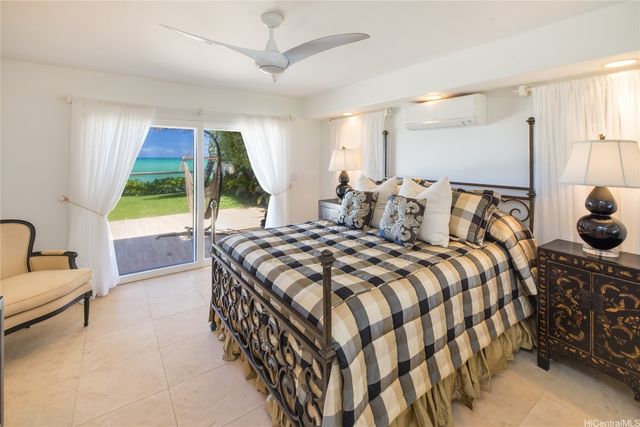 756 Mokulua Drive, Kailua, HI 96734