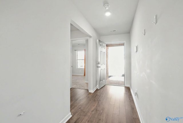 142 Murphy Lane, Madison, AL 35756