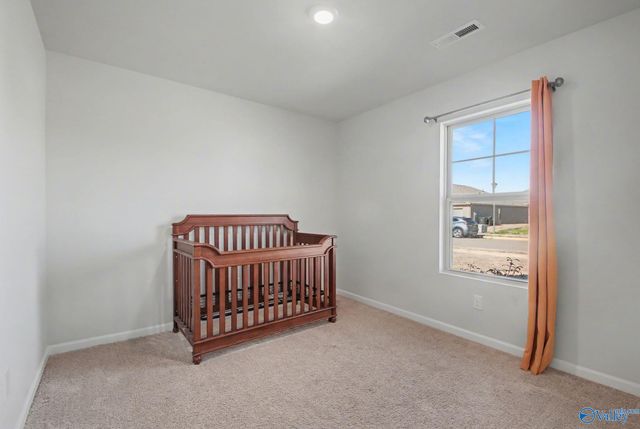 142 Murphy Lane, Madison, AL 35756