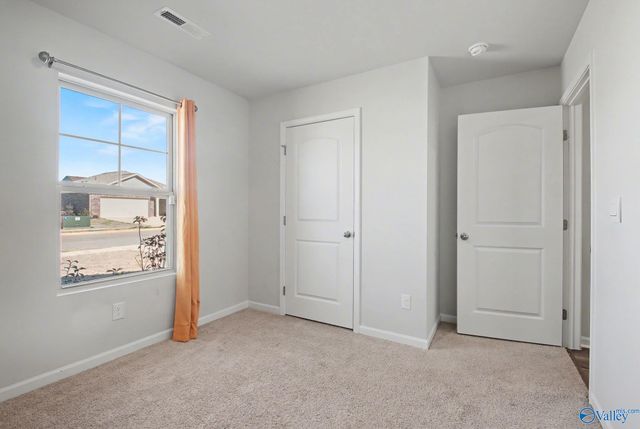 142 Murphy Lane, Madison, AL 35756