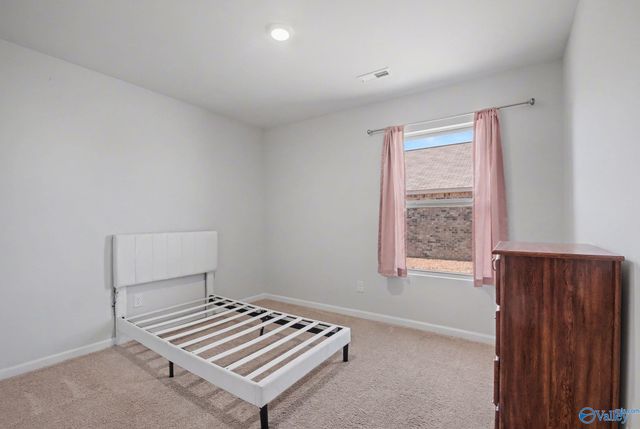 142 Murphy Lane, Madison, AL 35756