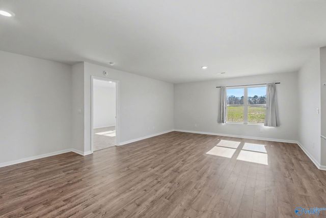 142 Murphy Lane, Madison, AL 35756