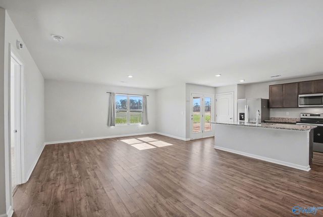 142 Murphy Lane, Madison, AL 35756