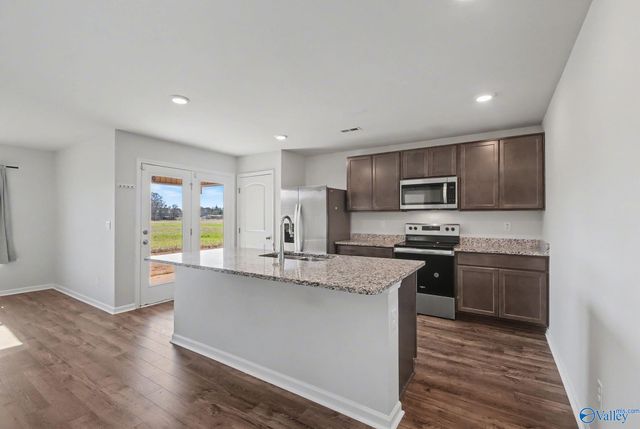 142 Murphy Lane, Madison, AL 35756