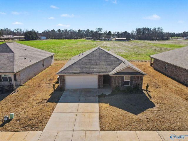 142 Murphy Lane, Madison, AL 35756