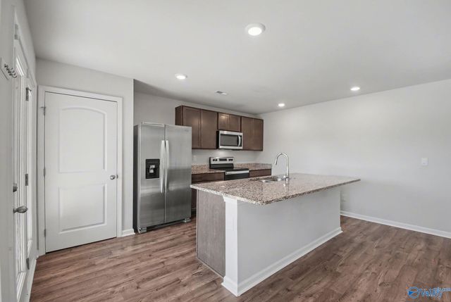 142 Murphy Lane, Madison, AL 35756