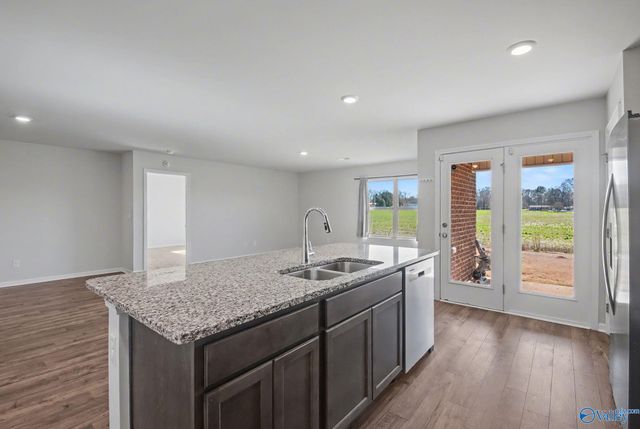 142 Murphy Lane, Madison, AL 35756