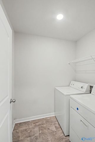 142 Murphy Lane, Madison, AL 35756