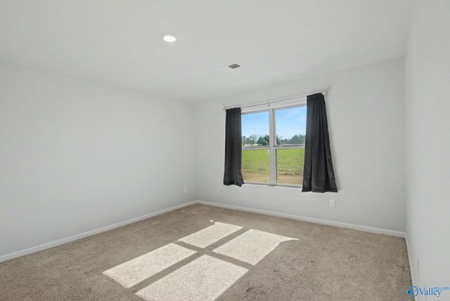 142 Murphy Lane, Madison, AL 35756