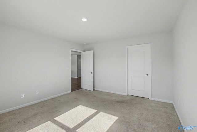 142 Murphy Lane, Madison, AL 35756