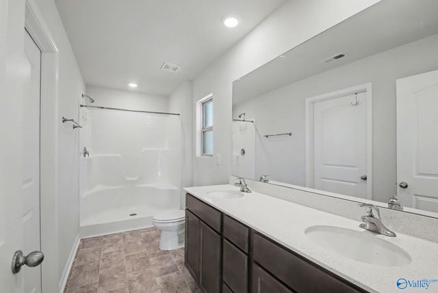 142 Murphy Lane, Madison, AL 35756