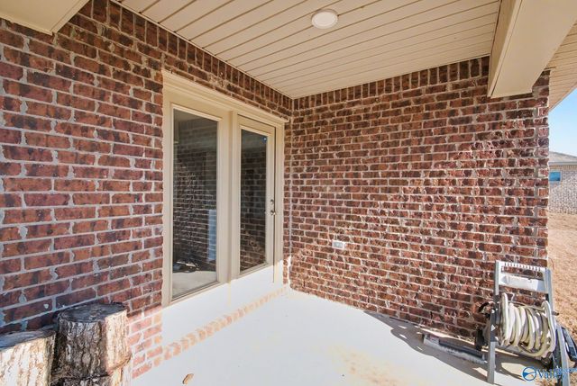 142 Murphy Lane, Madison, AL 35756