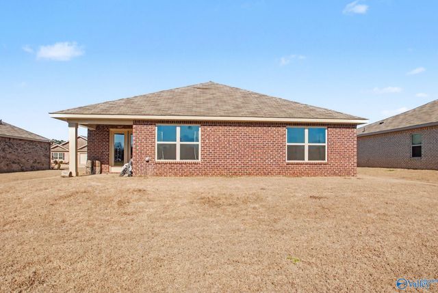 142 Murphy Lane, Madison, AL 35756