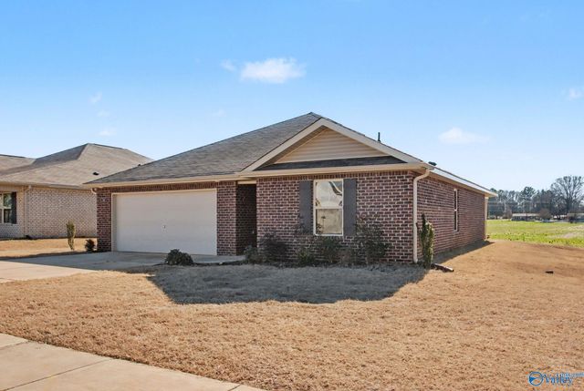 142 Murphy Lane, Madison, AL 35756