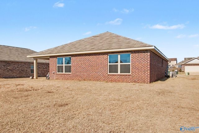 142 Murphy Lane, Madison, AL 35756