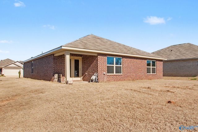 142 Murphy Lane, Madison, AL 35756