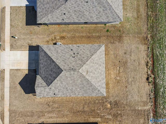 142 Murphy Lane, Madison, AL 35756