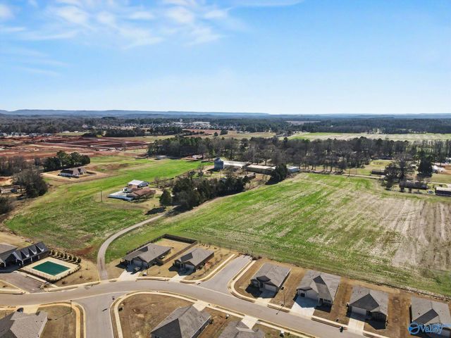 142 Murphy Lane, Madison, AL 35756