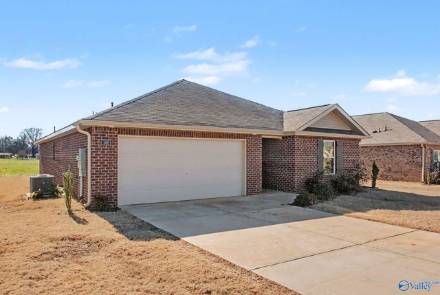 142 Murphy Lane, Madison, AL 35756
