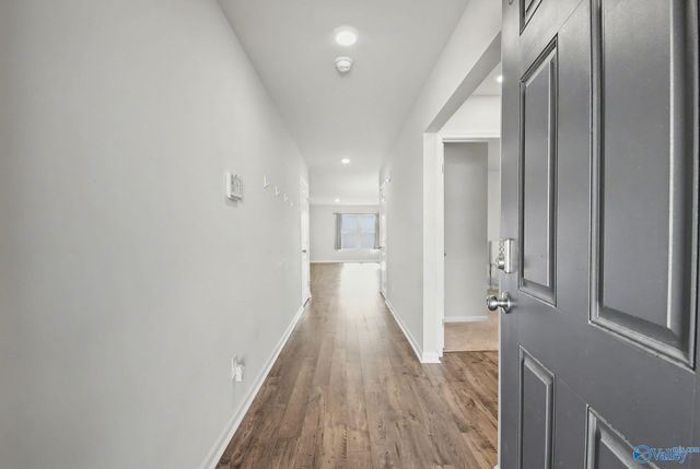 142 Murphy Lane, Madison, AL 35756