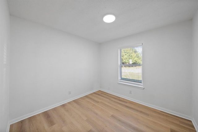 700 Lyle W Avenue A, Cleveland, TX 77327