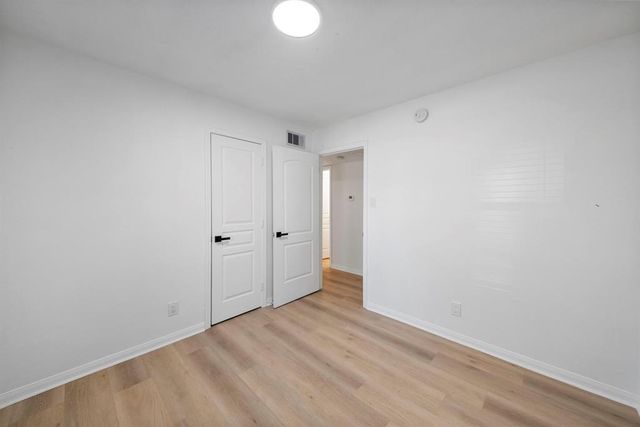 700 Lyle W Avenue A, Cleveland, TX 77327