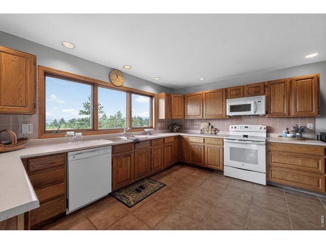 1502 Bald Mountain Dr, Livermore, CO 80536