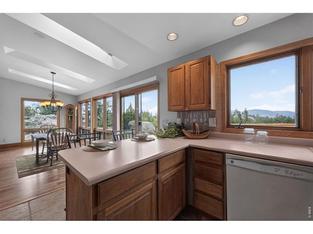 1502 Bald Mountain Dr, Livermore, CO 80536