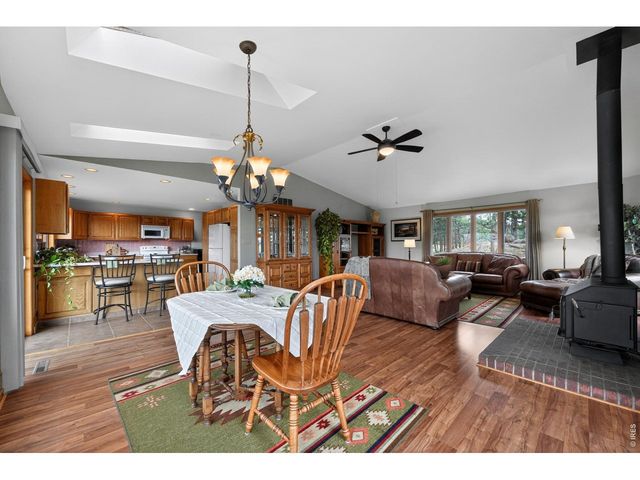 1502 Bald Mountain Dr, Livermore, CO 80536