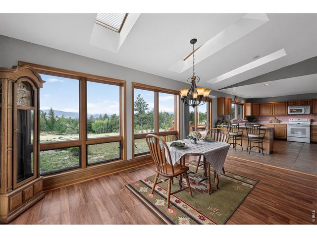 1502 Bald Mountain Dr, Livermore, CO 80536
