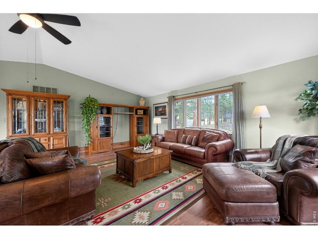1502 Bald Mountain Dr, Livermore, CO 80536