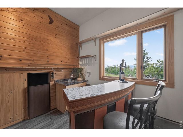 1502 Bald Mountain Dr, Livermore, CO 80536