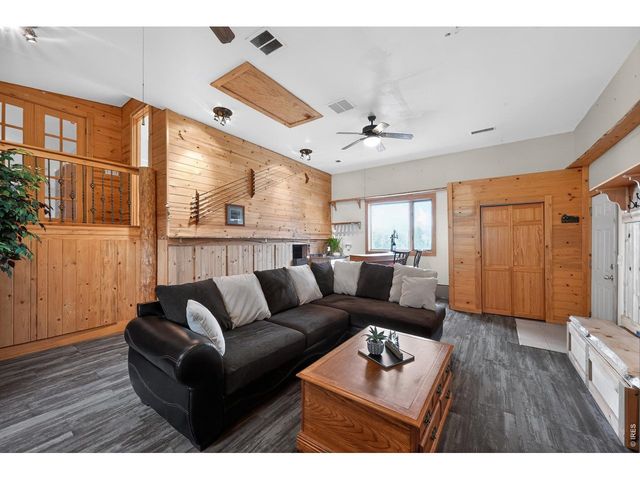 1502 Bald Mountain Dr, Livermore, CO 80536
