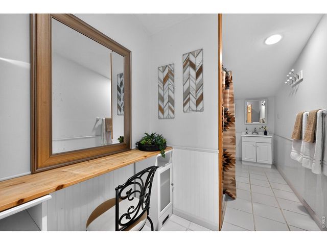 1502 Bald Mountain Dr, Livermore, CO 80536