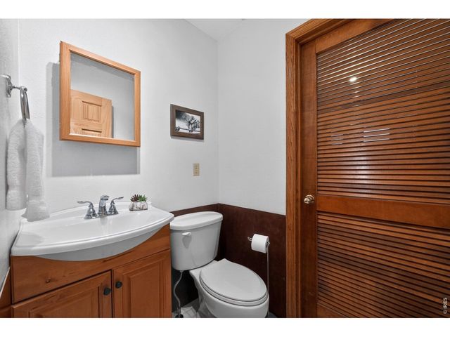 1502 Bald Mountain Dr, Livermore, CO 80536