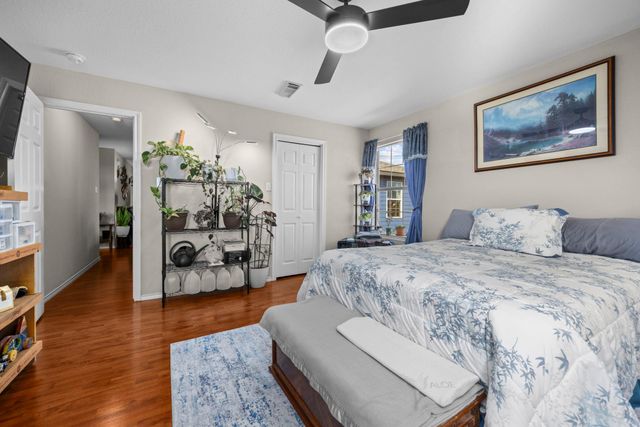 3320 E Fm 243, Bertram, TX 78605