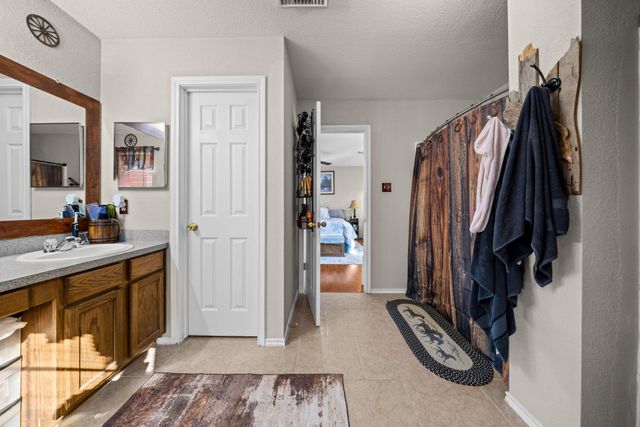 3320 E Fm 243, Bertram, TX 78605